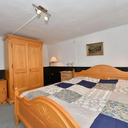 Ferienhaus,
