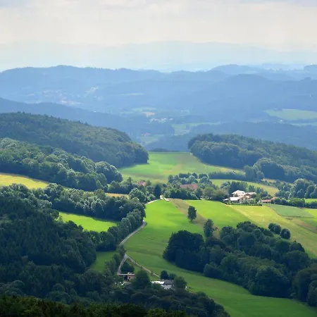 Ferienhaus Ferienhaus,