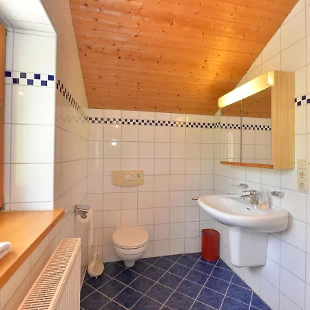 Ferienhaus Ferienhaus, *