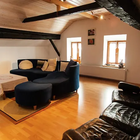 Ferienhaus Ferienhaus,